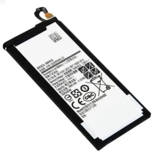 Samsung Galaxy A517 Phone Battery