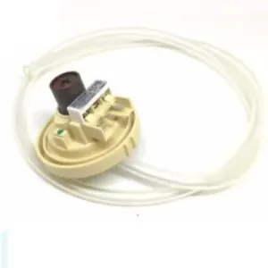 LG Washing Machine Water Level Sensor