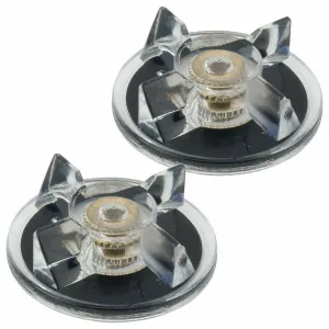 Magic Bullet Blender Motor Base Gear Classic