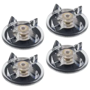 Magic Bullet Blender Motor Base Gear (Classic)