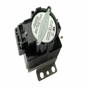 Samsung Top Load Washing Machine Drain Motor