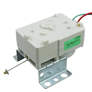Samsung Washing Machine Drain Motor Multicolor
