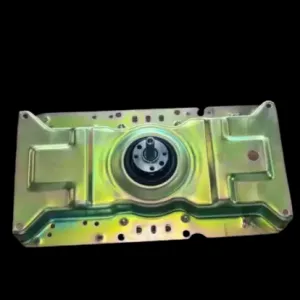 Singer SWM-FA70R Washing Machine Clutch Multicolor