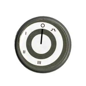 Sumeet Blender Mixer Multicolor Speed Control Knob