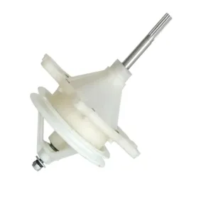 Whirlpool Semi Automatic Washing Machine Gear Box Multicolor