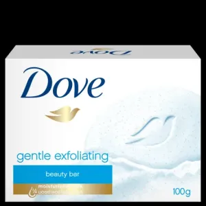 Dove Gentle Exfoliating Beauty Bar 90G