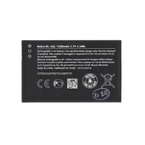 Nokia NK2 Phone Battery
