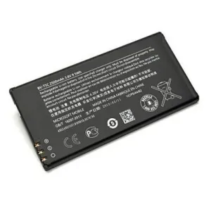 Nokia NK640 Phone Battery