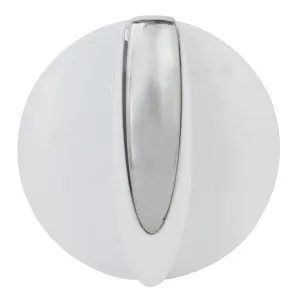 LG Semi Automatic Washing Machine Knob