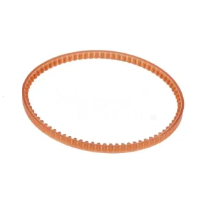 Singer Sewing Machine Motor Belts Single Side