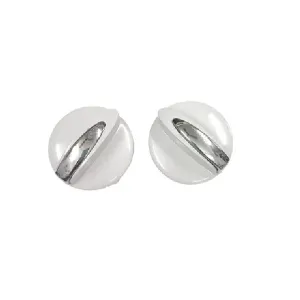 LG Semi Automatic Washing Machine Knob (Pack of 2)