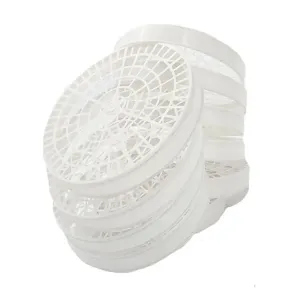 Generic String Hopper Maker Dumpling Plastic Tray
