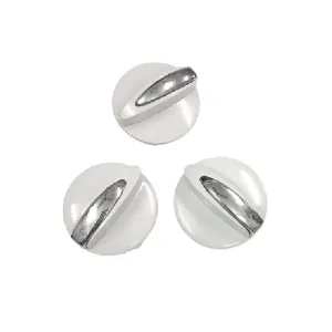 LG Semi Automatic Washing Machine Knob
