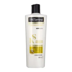 TRESEMME BIOTIN REPAIR Conditioner 400ml