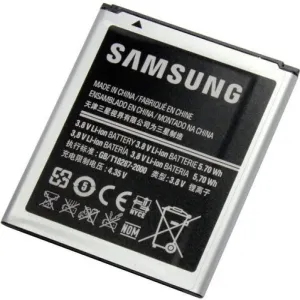 Samsung Galaxy 7562 Phone Battery