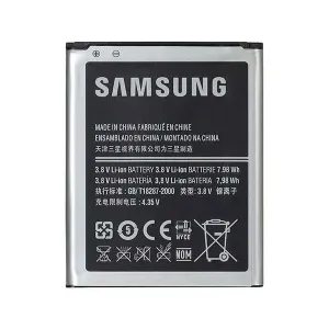 Samsung Galaxy A2 Core Phone Battery
