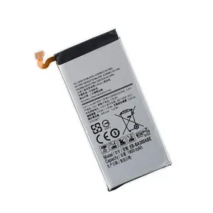 Samsung Galaxy A3 2015 Phone Battery