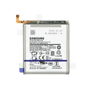 Samsung Galaxy A51 5G Phone Battery