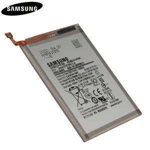 Samsung Galaxy A717 Phone Battery