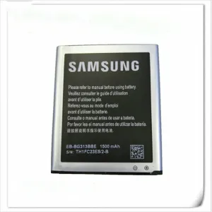 Samsung Galaxy G313 Phone Battery