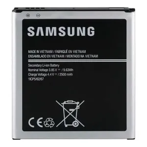 Samsung Galaxy G7200 Phone Battery