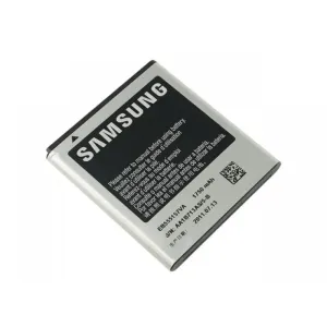 Samsung Galaxy J2 Phone Battery