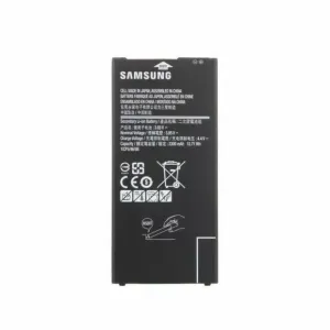 Samsung Galaxy J4+ Phone Battery