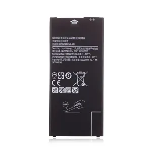 Samsung Galaxy J7 Prime Phone Battery