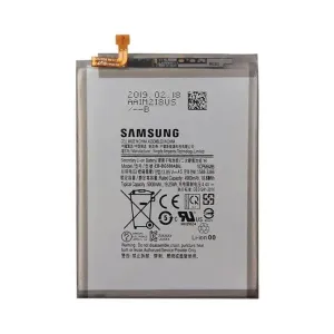 Samsung Galaxy M20 Phone Battery