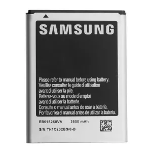 Samsung Galaxy Note 1 Phone Battery