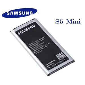 Samsung Galaxy S5 Mini Phone Battery