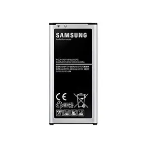 Samsung Galaxy S5 Phone Battery