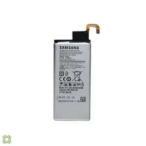 Samsung Galaxy S6 Edge+ Phone Battery