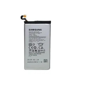 Samsung Galaxy S6 Phone Battery