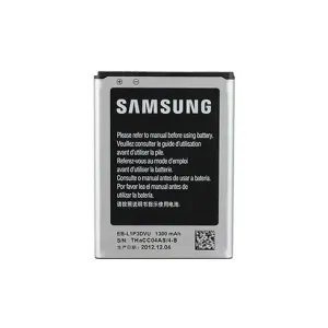 Samsung Galaxy S6810 Phone Battery
