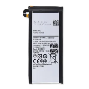 Samsung Galaxy S7 Phone Battery
