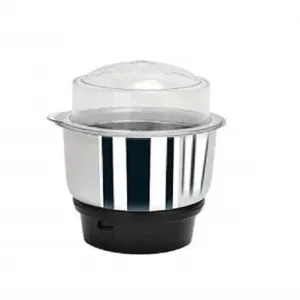 Jaipan Mixer Grinder Blender 0.5L Jar