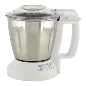 Panasonic MX-SM11 Mill Jar