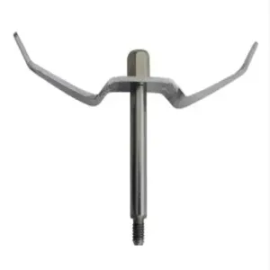 Preethi MG 198 Blender Mixer Jars Blade
