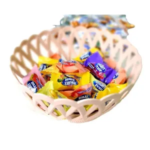 Tayas Multi Fruit Toffee Candy Sweety Sour