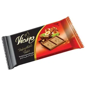 Viano For Me Hazelnut
