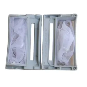 LG Fully Automatic Washing Machine Lint Filter Bag