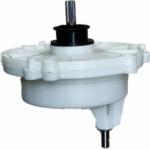 LG Semi-Automatic Washing Machine Gear Box