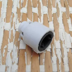 Moulinex D56 Blender Coupling (HS)
