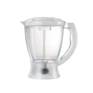 Moulinex Blender Jar (2211) White