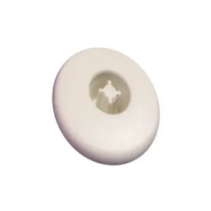 Moulinex Blender Motor Transmission Shaft Dish
