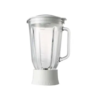 Panasonic MX-GX1521 Blender Glass Jar 1.5L