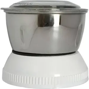 Panasonic Blender Chutney Jar 500ml White