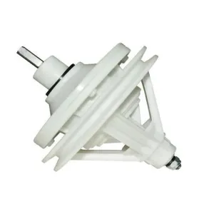 Singer Semi Auto Washer Gearbox (30+5) SQ CUT