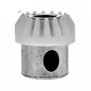 Singer 974 Zigzag Vertical Top Shaft